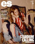 Sadie-Sink-Feet-6983342.jpg