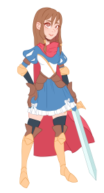 02.png