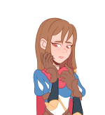 02-C.png