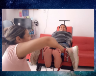 Foto 1 Deyanira 1411.png