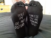 Socks and bare lkj2.jpg Socks and bare lkj2.jpg