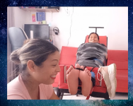 Foto 2 Deyanira 1411.png