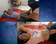 Foto 1 Ceci And Sian 1411.png