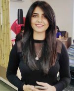 Veena-Jagtap-1.jpg