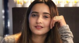 bigg-boss-marathi-2-contestant-shivani-surve-759.jpg