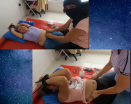 Foto 3 Ceci And Sian 1411.png