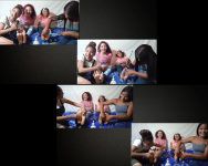 Foto 1 Dos en uno 1511.png