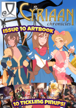 Cyriaan_10_Cover.png