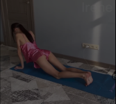 yog a.png