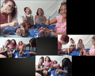 Foto 3 Dos en uno 1511.png