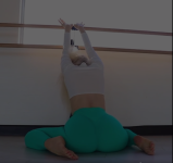 yoga20.png