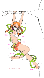 02_GiggleBerries01.png