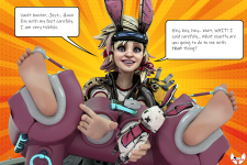 Tiny Tina.png