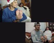 Foto 1 Ana and Thiany 2801 (1).jpg