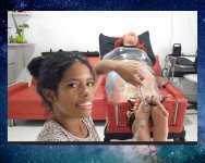 Foto 1 Mary 2203.jpg