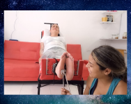 Foto 2 Merce 1611.png