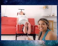 Foto 3 Merce 1611.png