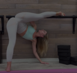 yoga322a.png