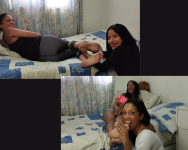 Foto 1 Dos en uno 2012.png