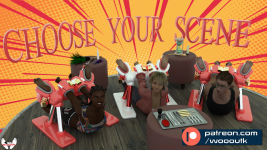 Choose your scene 3 - 1.png
