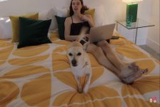 Erin-Gilfoy-Feet-6399626.jpg
