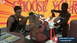 Choose your scene 3 - 4.png