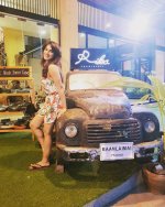 Smitha-Gondkar-Feet-4061237.jpg