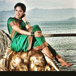 Smitha-Gondkar-Feet-4061250.jpg