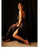 Smitha-Gondkar-Feet-4061254.jpg