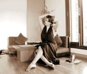 Smitha-Gondkar-Feet-4061255.jpg