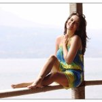 Smitha-Gondkar-Feet-4061257.jpg