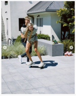 Cameron Brink - Captura de tela 2022-11-17 103656.png