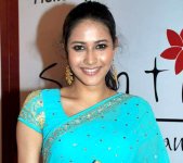Photo_Of_Panchi_Bora_From_The_3rd_Boroplus_Gold_Awards_2010.jpg Photo_Of_Panchi_Bora_From_The_3rd_Boroplus_Gold_Awards_2010.jpg