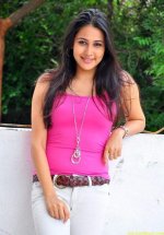 actressalbum.com_panchi-bora-latest-hot-photos-stills-3-715x1024.jpg actressalbum.com_panchi-bora-latest-hot-photos-stills-3-715x1024.jpg