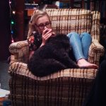 Katherine-Timpf-Feet-4554537.jpg