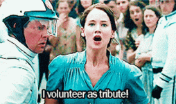 i-volunteer-tribute.gif