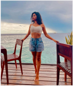 Neha Pednekar - Captura de tela 2022-11-30 193135.png