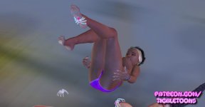 20230310 Guy Tickled by Spiders Rani Spider Tickled Paola Spiders Feet 6_0001.jpg