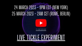 Join TickleDr Live Event 24.03.23 9pm EST(1).jpg Join TickleDr Live Event 24.03.23 9pm EST(1).jpg