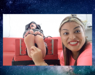 Foto 1 Merce 2112.png