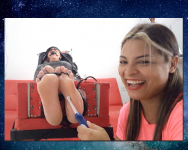 Foto 3 Merce 2112.png