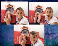 Foto 3 Merce 3001.jpg