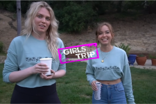 qtcinderella-girls-trip.png qtcinderella-girls-trip.png