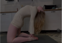 yoga1.png