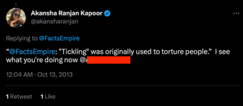 Screenshot 2023-03-26 at 1.02.02 PM.png