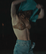 mueh8ckgp2qa1.gif