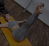 yoga.png