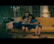 Lana-Condor-Feet-5582660.jpg