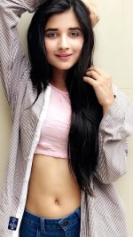 desktop-wallpaper-kanika-mann-serial-actress-thumbnail.jpg desktop-wallpaper-kanika-mann-serial-actress-thumbnail.jpg
