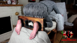 vlcsnap-2023-02-02-11h40m10s681.png